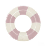 Classic Float | French Rose | 60cm