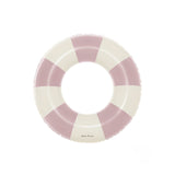 Classic Float | French Rose | 45cm