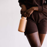 Day Bottle | HONEY