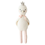 Cuddle + Kind Harlow the Swan