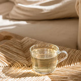 Pregnancy Tea 60gm
