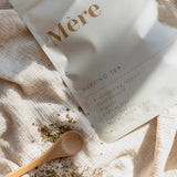 Nursing Tea 60gm