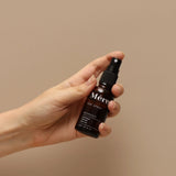 SHORT PRE ORDER Healing Peri Spray 30ml