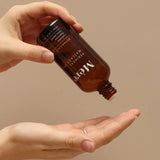 Perineal Massage Oil 100ml