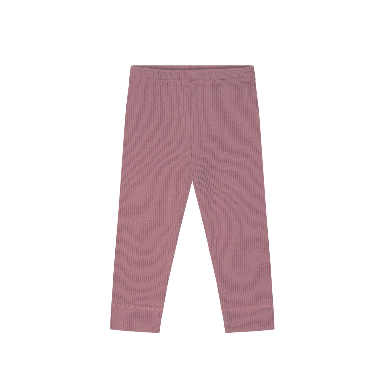 Jamie Kay Legging Lillium Lupa and Sol