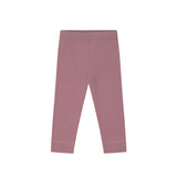 Jamie Kay Legging | Lillium