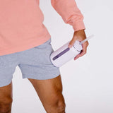 Day Bottle | LILAC