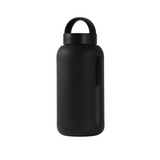 Day Bottle | BLACK