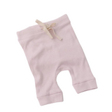 Drawstring Pants | Primrose