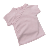 Kimono Top | Primrose