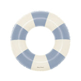 Classic Float | Nordic Blue | 60cm