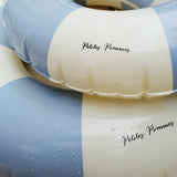 Classic Float | Nordic Blue | 45cm