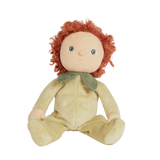 Dinky Dinkum Doll | Patty Pear