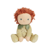 Dinky Dinkum Doll | Patty Pear