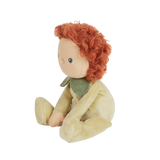 Dinky Dinkum Doll | Patty Pear