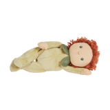 Dinky Dinkum Doll | Patty Pear