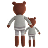 Cuddle + Kind Oliver the Bear