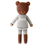 Cuddle + Kind Oliver the Bear