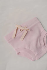 Shorties | Primose