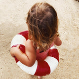 Classic Float | Ruby Red | 45cm