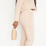 Day Bottle | SAND