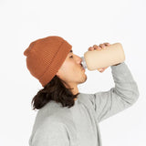 Day Bottle | SAND