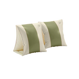 Alex Armbands | Terra Verde