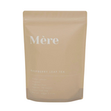 Organic Raspberry Leaf Tea 60gm