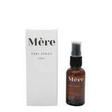 Healing Peri Spray 30ml