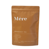 Pregnancy Tea 60gm