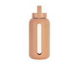 MAMA BOTTLE | HONEY