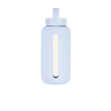 Day Bottle | GLACIER