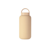Day Bottle | SAND