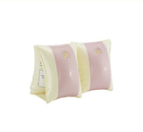 Alex Armbands | French Rose