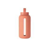 Day Bottle | CLAY