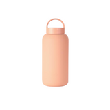 MAMA BOTTLE | ROSE