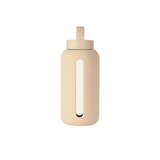 Day Bottle | SAND