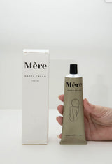 Nappy Cream 100ml