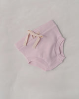 Shorties | Primose