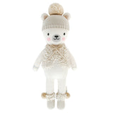 Cuddle + Kind Stella the Polar Bear