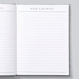 9 Months | Pregnancy Journal | Mustard