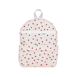 See-Ya Backpack - Ladybug