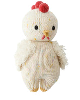 Cuddle + Kind Baby Chicken