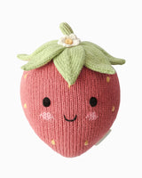 Cuddle + Kind Baby Strawberry