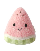 Cuddle + Kind Baby Watermelon
