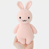 Cuddle + Kind Baby Rabbit (powder pink)