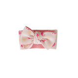 HEADBAND | MARLOW (PRIMROSE)