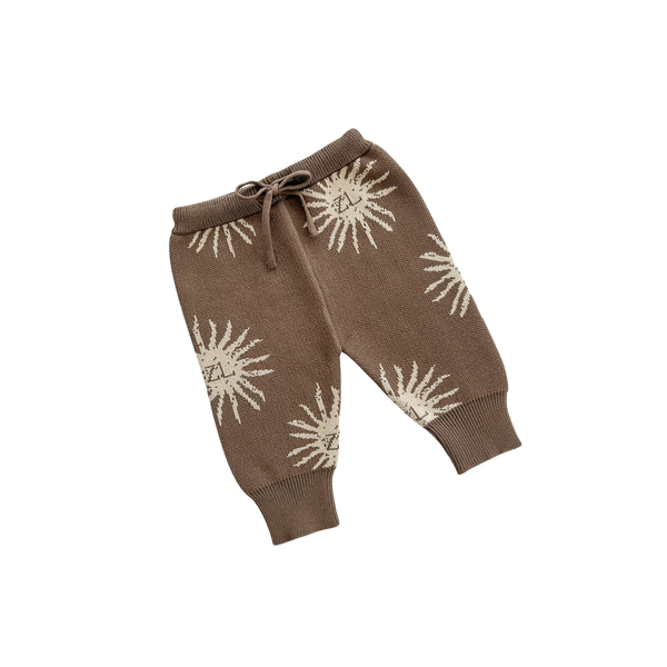 PANTS | CYRUS