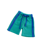 ARCHIE PANTS | REEVE