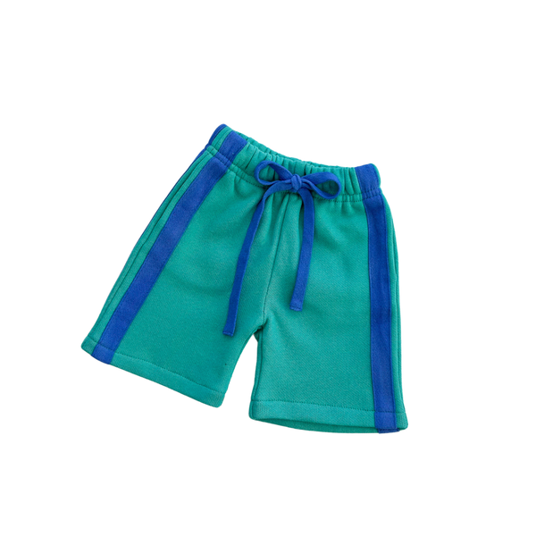 ARCHIE PANTS | REEVE